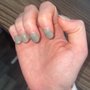 AQ Nails