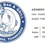 Photo of Johnny's Bar