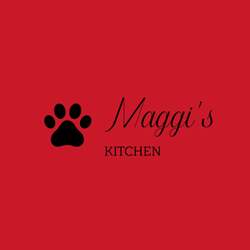 Maggi's Kitchen