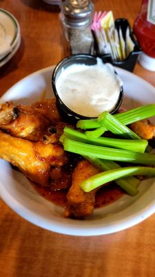 Archie Moore's Bar & Restaurant by null