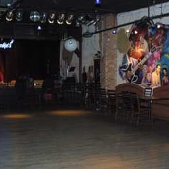 Frankie's Blue Room - www.frankiesblueroom.com - Music Venues Near Me - Naperville, Illinois Frankie's Blue Room - www.frankiesblueroom.com - Music Venues Near Me - Naperville, Illinois