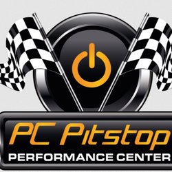 PC Pitstop NJ