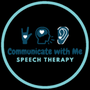 Photo of Communicate With Me Speech Therapy