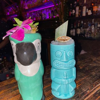 Hugman's Oasis - Tiki Bars Near Me - San Antonio, Texas Hugman's Oasis - Tiki Bars Near Me - San Antonio, Texas