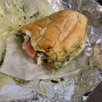 Hana Food - Delis Near Me - Brooklyn, New York