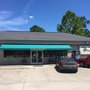 Photo of SaddleBrook Quick Stop