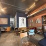 Photo of Antidote Coffee