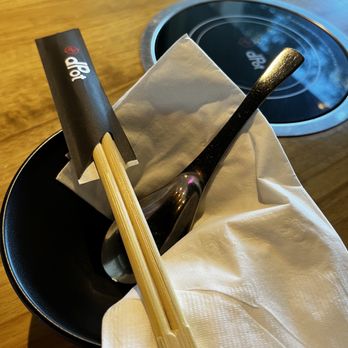 dPot Unlimited - Hot Pot Near Me - Irvine, California