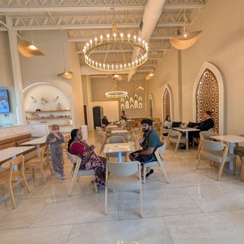 Arwa Yemeni Coffee - Inside - Coffee & Tea Near Me - Cedar Park, Texas Arwa Yemeni Coffee - Inside - Coffee & Tea Near Me - Cedar Park, Texas