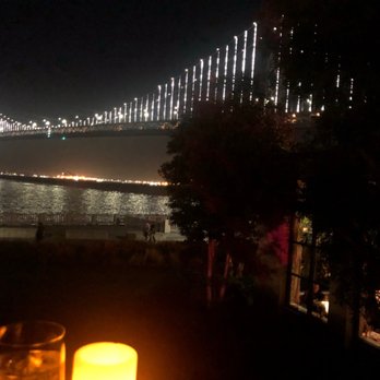 Hotel Griffon - Bay Bridge views just out front - Hotels Near Me - San Francisco, California Hotel Griffon - Bay Bridge views just out front - Hotels Near Me - San Francisco, California