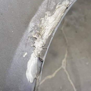 Mile High Acura - Prior damage that was either not found during multi-point inspection or was not disclosed to us. - Car Dealers Near Me - Denver, Colorado Mile High Acura - Prior damage that was either not found during multi-point inspection or was not disclosed to us. - Car Dealers Near Me - Denver, Colorado