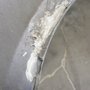 Photo of Mile High Acura