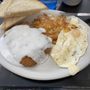Photo of Picket Fence Cafe