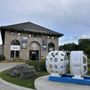 Photo of Niagara Parks Power Station