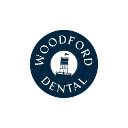 Woodford Dental - Woodford Dental