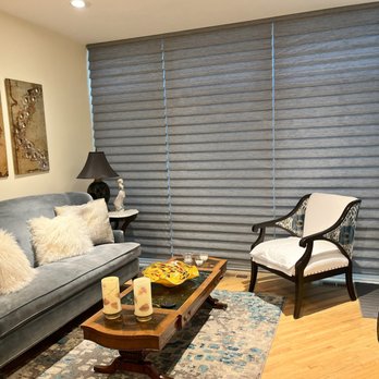 Windy City Blinds - Shades & Blinds Near Me - Chicago, Illinois Windy City Blinds - Shades & Blinds Near Me - Chicago, Illinois