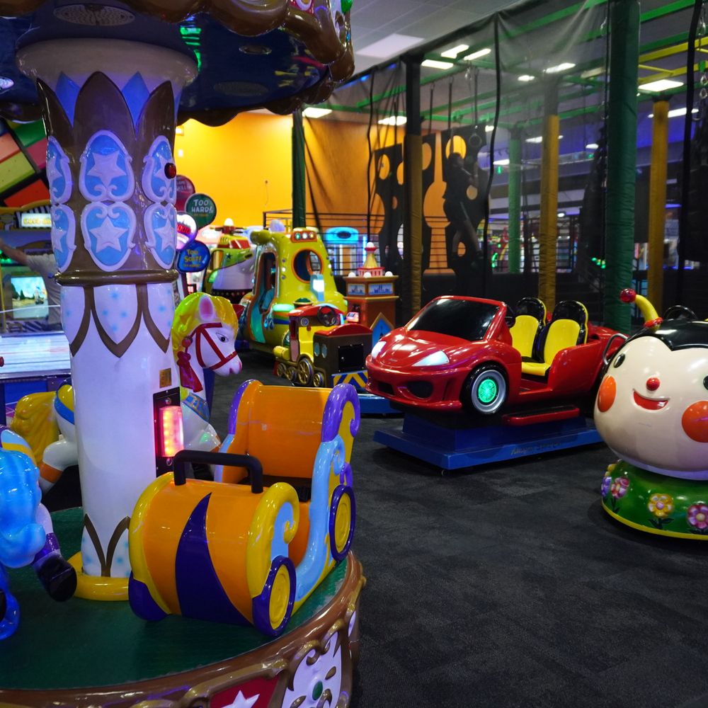 THE BEST 10 ACTIVE LIFE near BAMMEL NORTH HOUSTON RD, HOUSTON, TX - Updated  2026 - Hours - Yelp