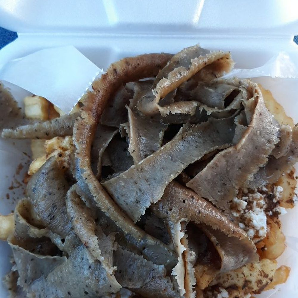 Zorbas Greek Restaurant - Mediterranean Near Me - Cincinnati, Ohio Zorbas Greek Restaurant - Mediterranean Near Me - Cincinnati, Ohio