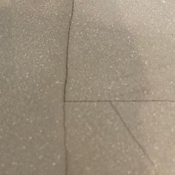 EnVision PoLished CoNcrete - Cracks - Refinishing Services Near Me - Mount Laurel, New Jersey EnVision PoLished CoNcrete - Cracks - Refinishing Services Near Me - Mount Laurel, New Jersey
