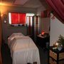 Photo of Tia Hem, LAc - The Ananda Acupuncture & Wellness Center