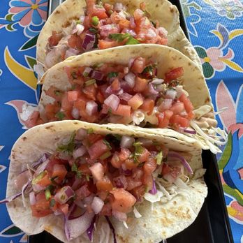 Jorge's Mexican Restaurant & Bar - Shrimp Tacos - Seafood Near Me - Haleiwa, Hawaii Jorge's Mexican Restaurant & Bar - Shrimp Tacos - Seafood Near Me - Haleiwa, Hawaii
