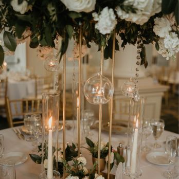 Dream Flowers - Florists Near Me - San Leandro, California Dream Flowers - Florists Near Me - San Leandro, California