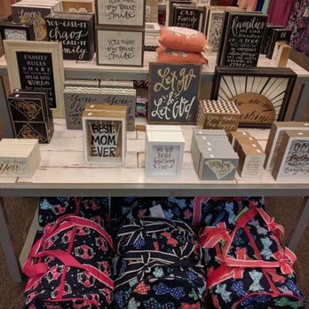 Simply Southern - Women's Clothing Near Me - North Charleston, South Carolina