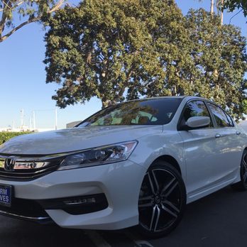 Tint Zone - 3m crystalline 40.. very classy look! Impressive. Thank you David and Kevin. - Car Window Tinting Near Me - Irvine, California Tint Zone - 3m crystalline 40.. very classy look! Impressive. Thank you David and Kevin. - Car Window Tinting Near Me - Irvine, California
