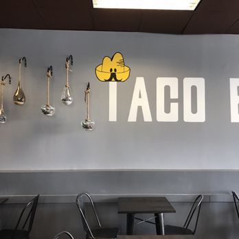 Taco Bar Frederick - Decor - Mexican Near Me - Frederick, Maryland Taco Bar Frederick - Decor - Mexican Near Me - Frederick, Maryland