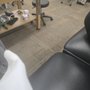 Photo of BenchMark Physical Therapy