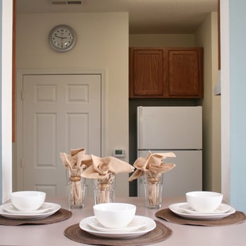 Clemson Place - Apartments Near Me - Clemson, South Carolina Clemson Place - Apartments Near Me - Clemson, South Carolina