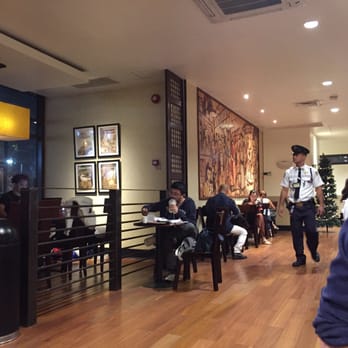 Starbucks Coffee - Second floor - Coffee & Tea Near Me - Taguig, NCR Starbucks Coffee - Second floor - Coffee & Tea Near Me - Taguig, NCR