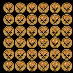 Lewis Airsoft Supply