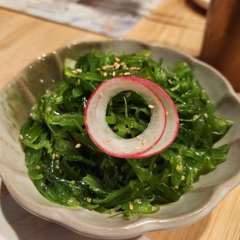 Burosu Ramen - Ramen Near Me - Studio City, California Burosu Ramen - Ramen Near Me - Studio City, California