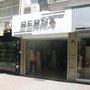 Photo of Berna Butik