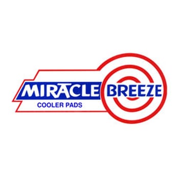 Miracle Breeze Arizona Maintenance - Company Logo - Heating & Air Conditioning/HVAC Near Me - Tucson, Arizona Miracle Breeze Arizona Maintenance - Company Logo - Heating & Air Conditioning/HVAC Near Me - Tucson, Arizona