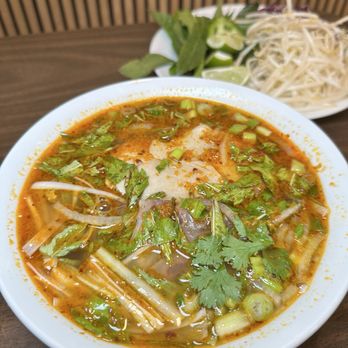 N Pho - Bun Bo Hue - Vietnamese Near Me - San Jose, California N Pho - Bun Bo Hue - Vietnamese Near Me - San Jose, California