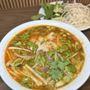 Photo of N Pho