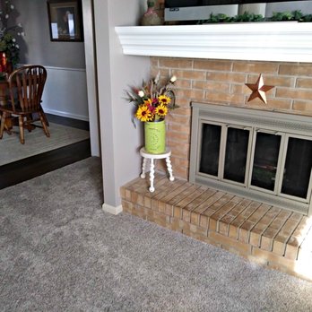 Michael S Floor Covering 16 Photos Carpeting 6161 E State Blvd Fort Wayne In Phone Number Michael S Floor Covering 16 Photos, Michaels Flooring Fort Wayne