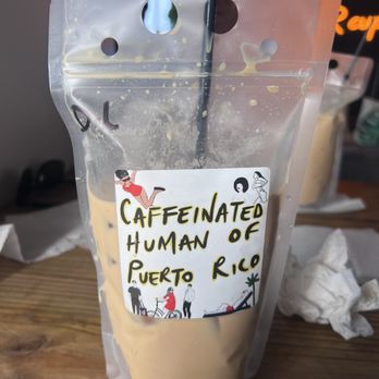 787 Coffee - Dulce de leche latte - Coffee & Tea Near Me - Carolina, Puerto Rico 787 Coffee - Dulce de leche latte - Coffee & Tea Near Me - Carolina, Puerto Rico
