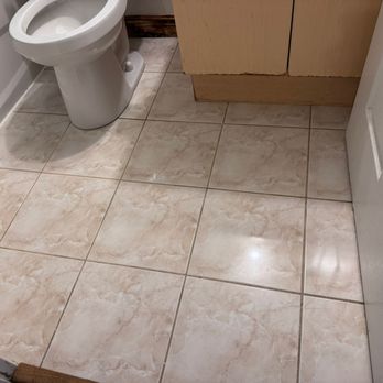 Gleam Pro Cleaners - Home Cleaning Near Me - Toronto, Ontario Gleam Pro Cleaners - Home Cleaning Near Me - Toronto, Ontario