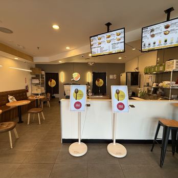 Curry Flurry - Japanese Curry Near Me - Arcadia, California Curry Flurry - Japanese Curry Near Me - Arcadia, California