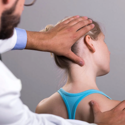 Beshel Chiropractic Center - Untitled