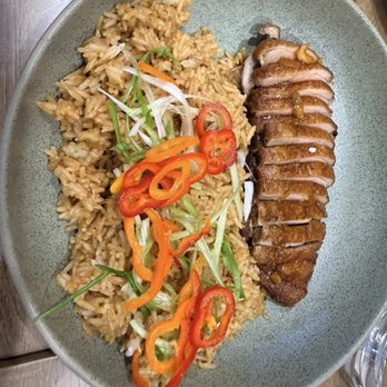 Tur - Breakfast & Brunch Near Me - San Francisco, California