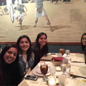 Lo Porto's - Italian Near Me - Troy, New York