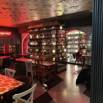 Yspanico - Cocktail Bars Near Me - Milan, Michigan Yspanico - Cocktail Bars Near Me - Milan, Michigan