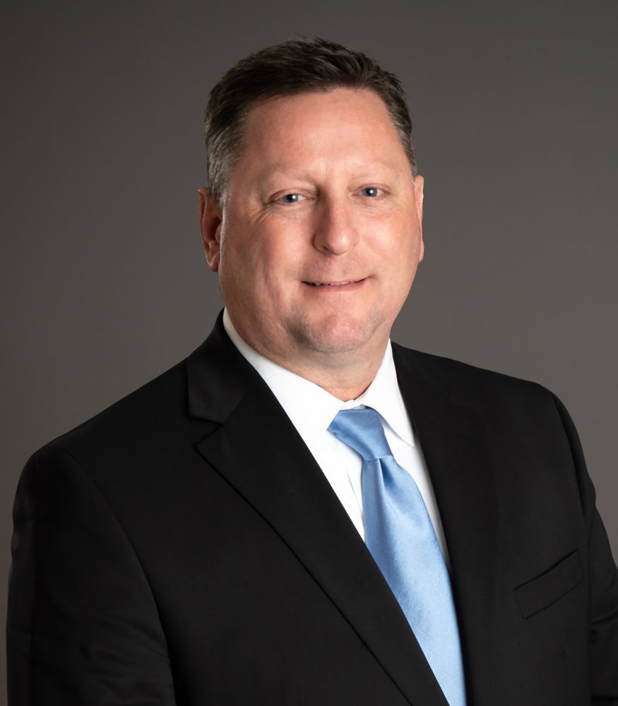 ALLSTATE INSURANCE AGENT JAMES BORDELON Updated October 2024 6501