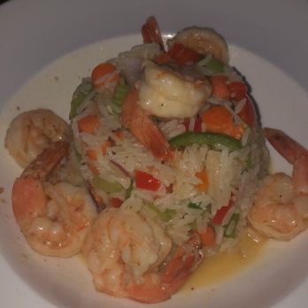 Madd Hatter - Citrus Shrimp - Sports Bars Near Me - Hoboken, New Jersey Madd Hatter - Citrus Shrimp - Sports Bars Near Me - Hoboken, New Jersey