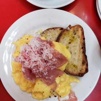 Buvette - French Near Me - New York, New York Buvette - French Near Me - New York, New York