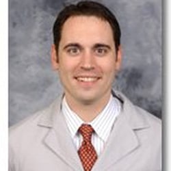 Eye Specialists of Chicago - Steven C. Eidt, M.D.